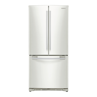 Preview: Samsung RF197ABWP