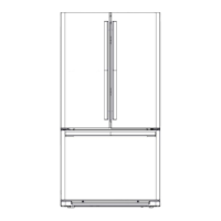 Preview: Haier H21BFC45NS