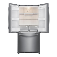 Preview: Samsung RF217ACBP