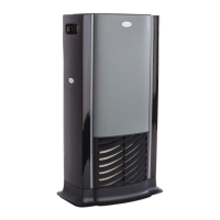 Preview: Essick D46 720