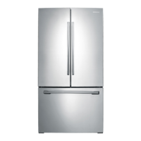 Preview: Samsung RF260BEAESP