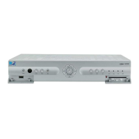 Preview: DirecTV HR20