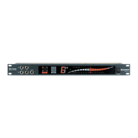 Preview: SABINE RT-7000