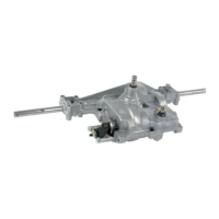 Preview: DANA 4360-48