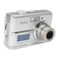 Preview: Vivitar VIVICAM 5386