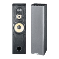 Preview: Sony SS-MF550H
