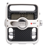 Preview: Eton SOLARLINK FR500