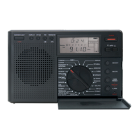 Preview: Eton Radio