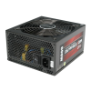 Power Supply Logo