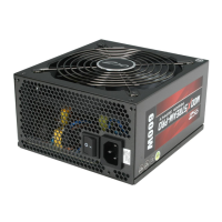 Preview: OCZ MOD X STREAM-PRO