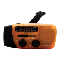 Preview: Eton MICROLINK FR150