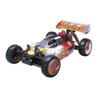 Preview: THUNDER TIGER S2 Pro EB4