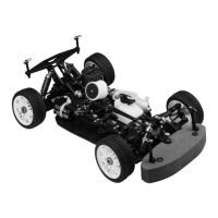 Preview: THUNDER TIGER EB 4 RALLY CAR