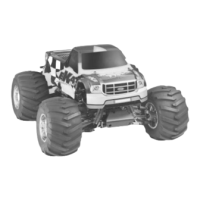Preview: THUNDER TIGER EK4-S2