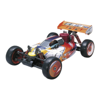 Preview: THUNDER TIGER EB-4 S3 RTR