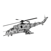 Preview: THUNDER TIGER MN-24 - ASSEMBLY
