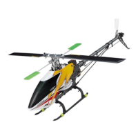 Preview: MINI TITAN V2 - MANUAL 2