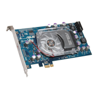 Asus PhysX P1