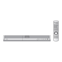 Preview: Panasonic Diga DMR-EH65