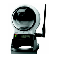 Preview: WVC200 - Wireless-G PTZ Internet Camera