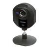 IP Camera Logo