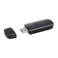 Preview: Belkin Surf/Share F7D2101