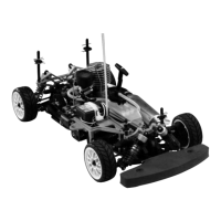 Preview: THUNDER TIGER TS-4N PRO V.2