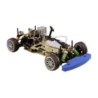 Preview: THUNDER TIGER TS-4N PRO