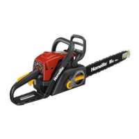Preview: Homelite UT10560