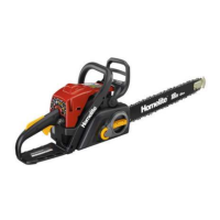 Preview: Homelite UT10580