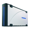 Network Storage Server Logo