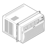 Preview: 75151 - 15,000 BTU Multi-Room Air Conditioner
