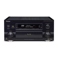 Preview: Pioneer Elite VSX-49TXi