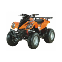 Preview: DAELIM ET250
