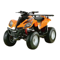Preview: DAELIM ET-300