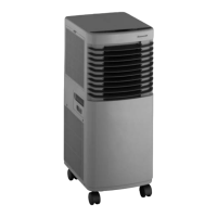 Preview: Duracraft AMD-67E