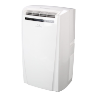 Preview: commercial cool CPD10XCL
