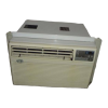 Air Conditioner Logo