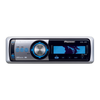 Preview: Pioneer DEH-P80MP