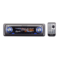 Preview: Pioneer DEH-P8600MP