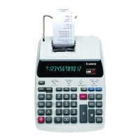 Preview: P170DH - Desktop Calculator, 12-Digit Fluorescent