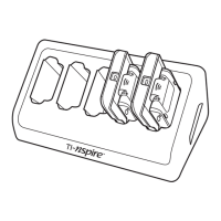 Texas Instruments TINSPIRE