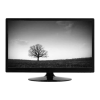 Monitor Logo