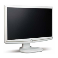 Preview: eMachines E182HL