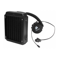 Preview: Corsair Hydro H70