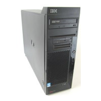 Preview: IBM 8648 - eServer xSeries 226
