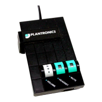 Preview: Plantronics P10