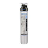 Preview: Everpure OW200L