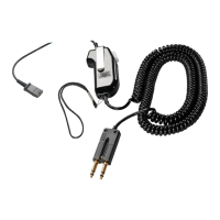 Preview: Plantronics SHS1890