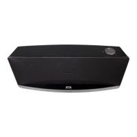 Preview: Vizio VSD210